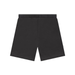 Fear of God Essentials 1977 SS22 Shorts Iron