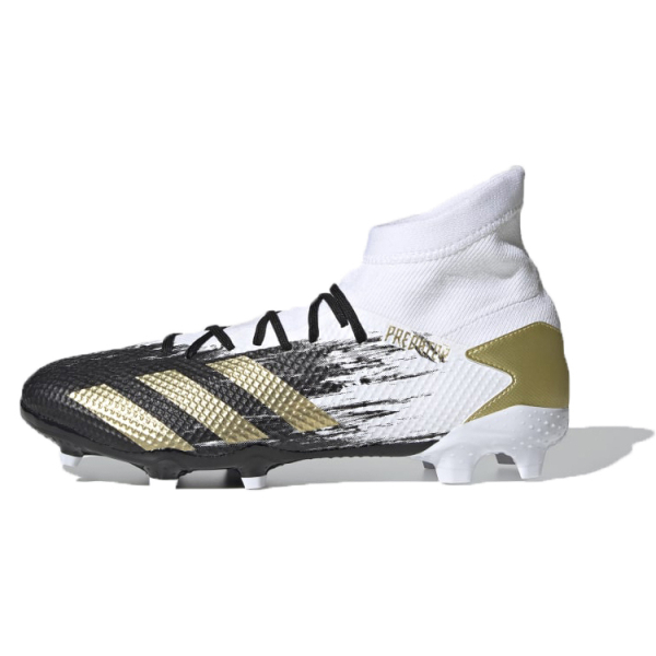 Adidas PREDATOR MUTATOR 20.3 Ground Boots 20.3 MG（ ）