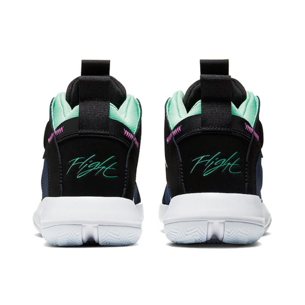 Jordan Jumpman 2020 PF