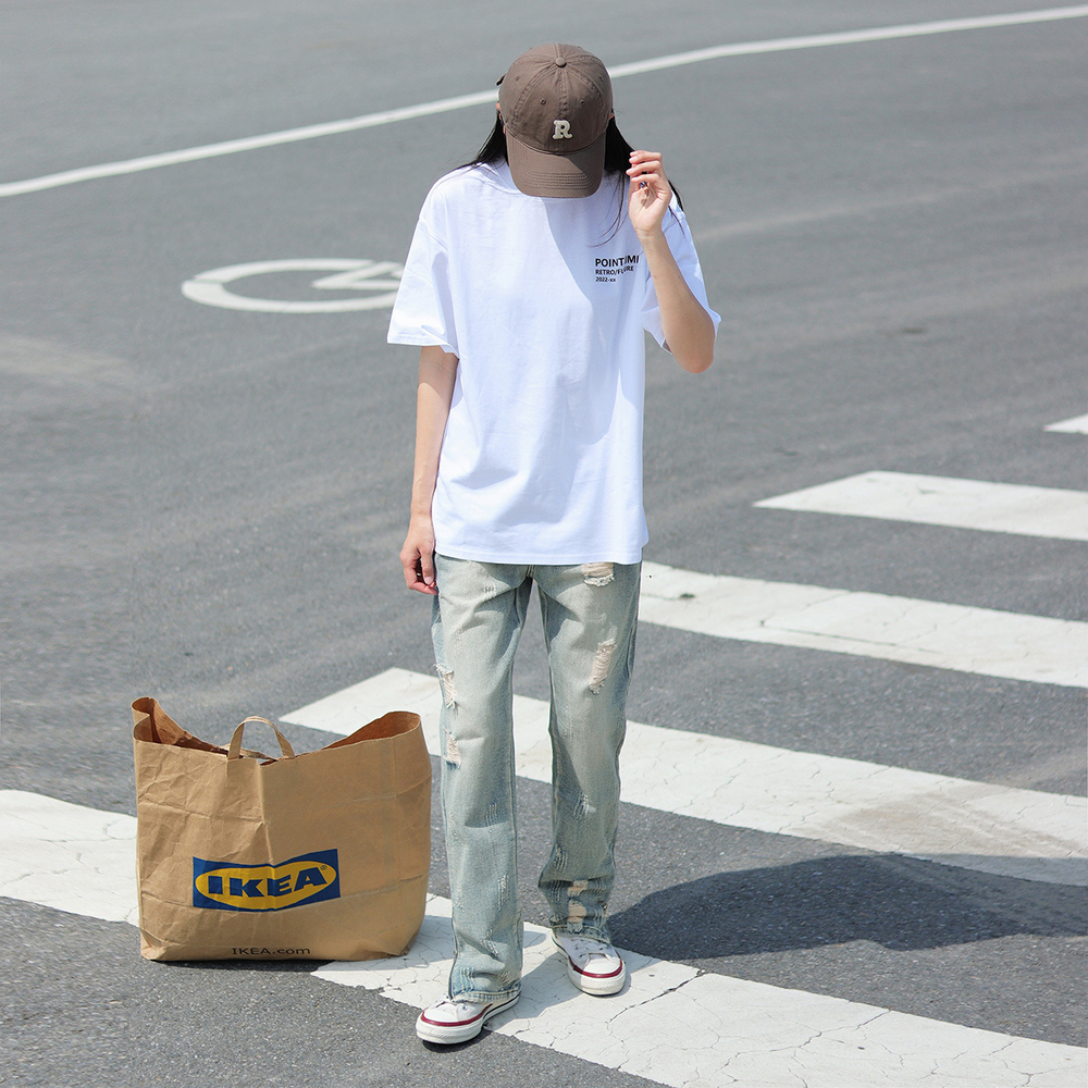 POINTLIMIT Logo T