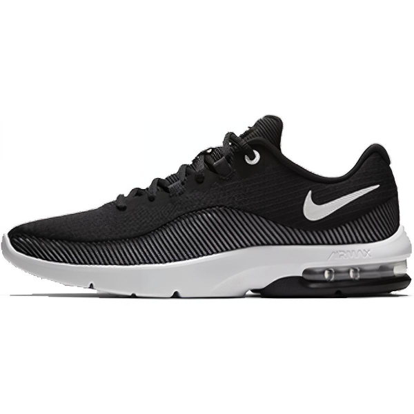 Nike Air Max Advantage 2