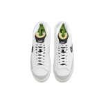 Nike Blazer 77