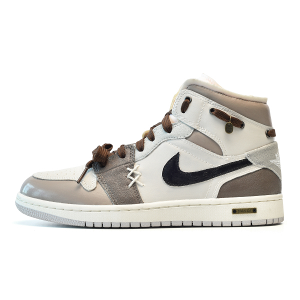 【 】 Jordan Air Jordan 1 GS