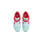 Nike Court Borough Low Recraft
