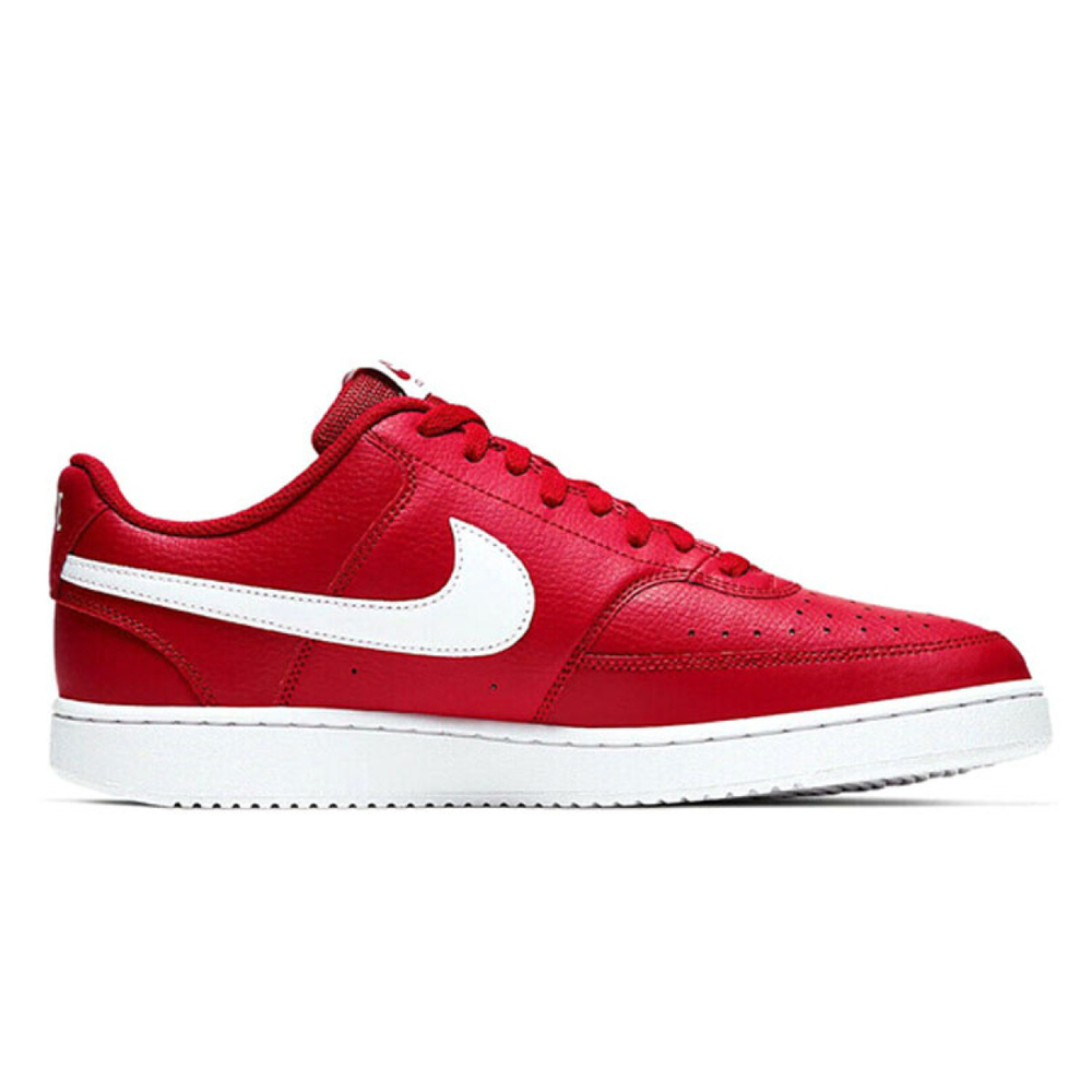 Nike Court Vision 1