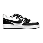 【 】 Nike Court Borough Low 2 Vibe
