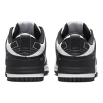 Nike Dunk Disrupt 2 "panda"