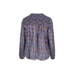 ISABEL MARANT ETOILE