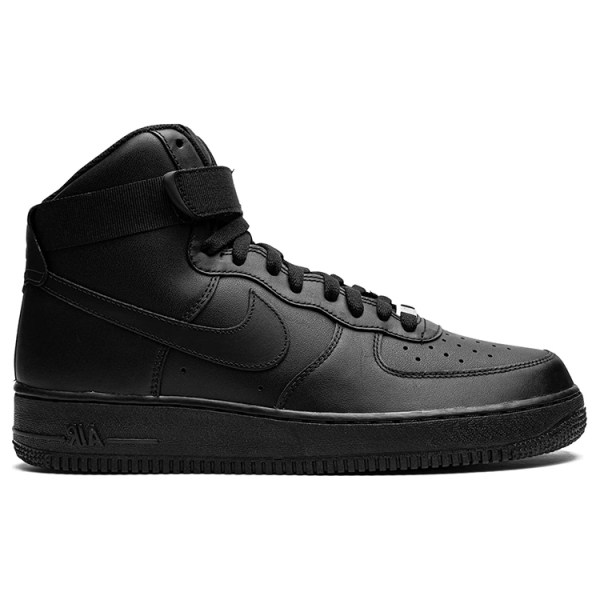 Nike Air Force 1 High '07