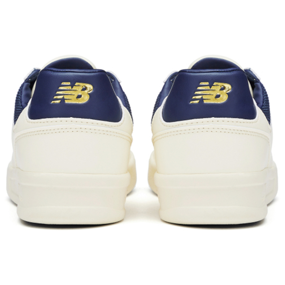 ANB Brand x New Balance NB 300