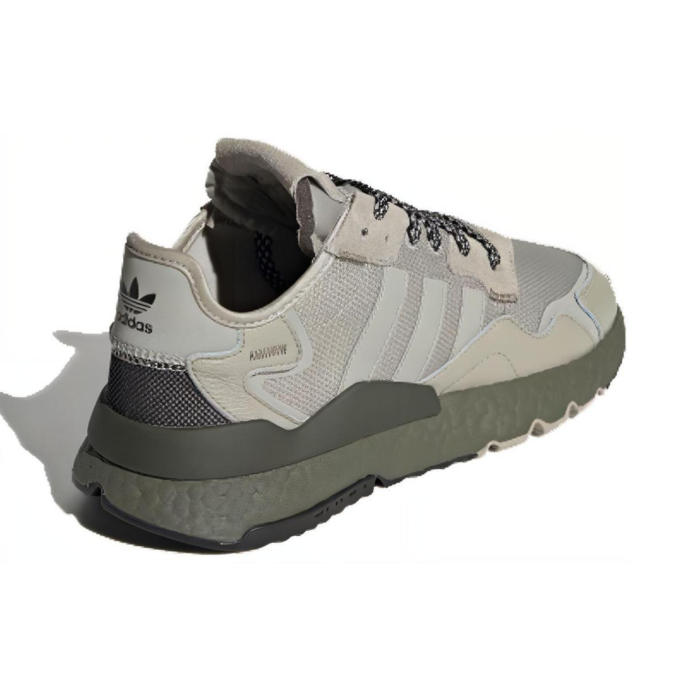 Adidas originals Nite Jogger
