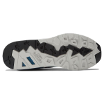 New Balance NB 580
