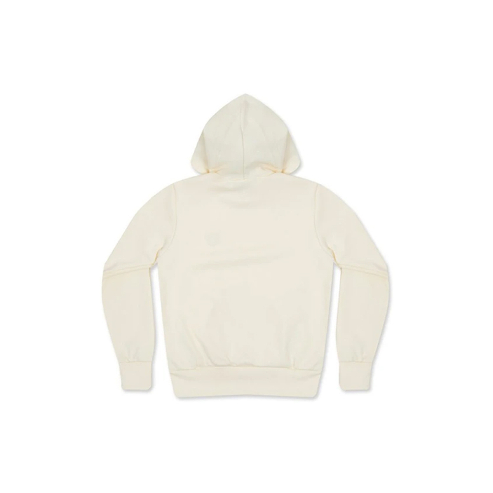 CDG Play Sweatshirt