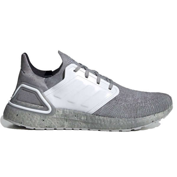 James Bond 007 x adidas ULT TPU