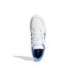 Adidas neo Entrap