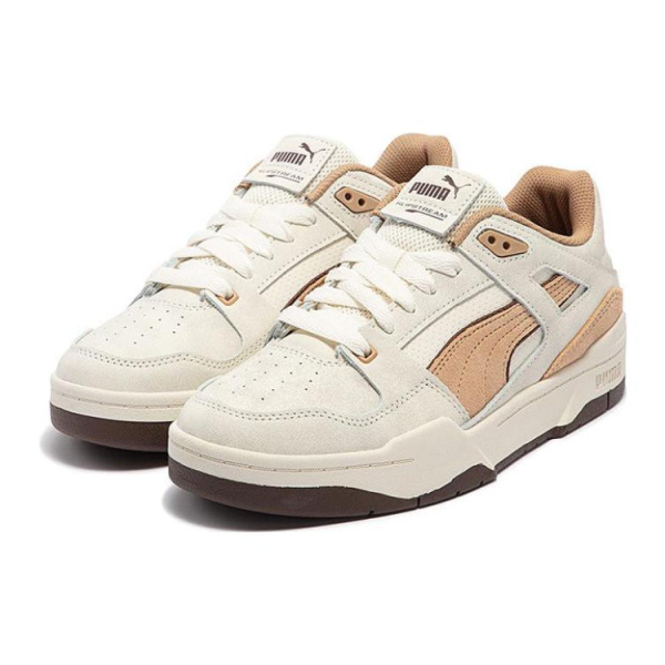 PUMA Slipstream Always On