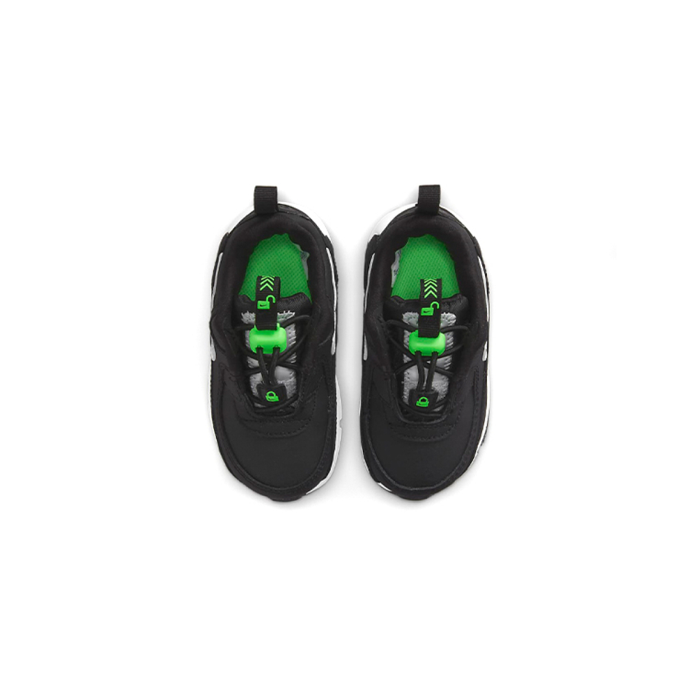 Nike Air Max 90 Toggle