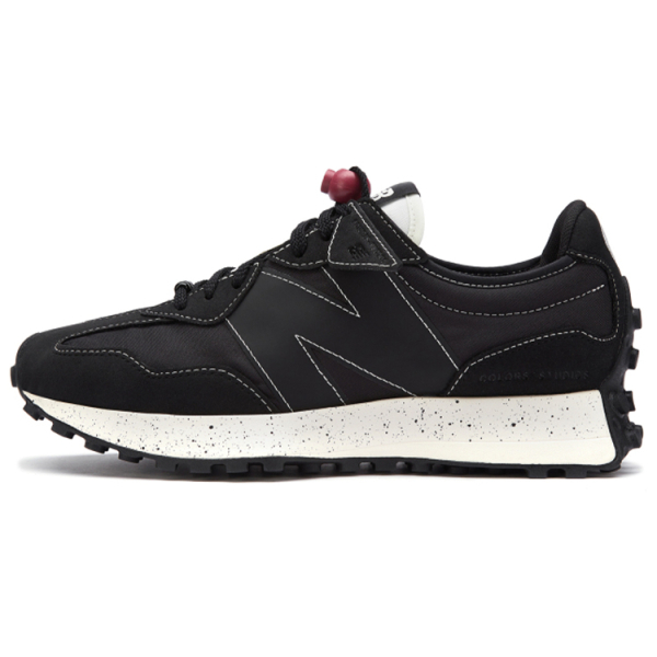 COLORSxSTUDIOS x New Balance NB 327