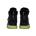 Fila Fusion Wave Dx We