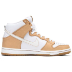 Premier x Nike Dunk ( )