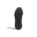 Adidas originals ZX 2K Boost