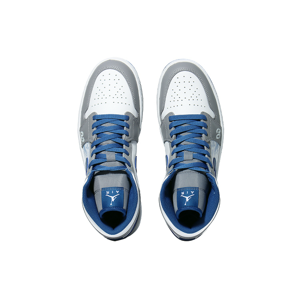 【 】 Jordan Air Jordan 1