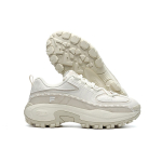 FILA Fashion Sneakers