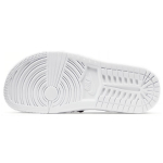 Jordan Modero 2 Slide VP