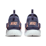 Nike Huarache City Low