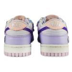 【 】 Nike Dunk Low