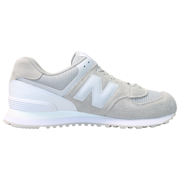 New Balance NB 574