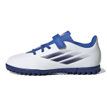 Adidas X Speedflow Tf/Ag