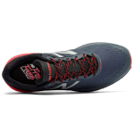 New Balance Fresh Foam Hierro v2