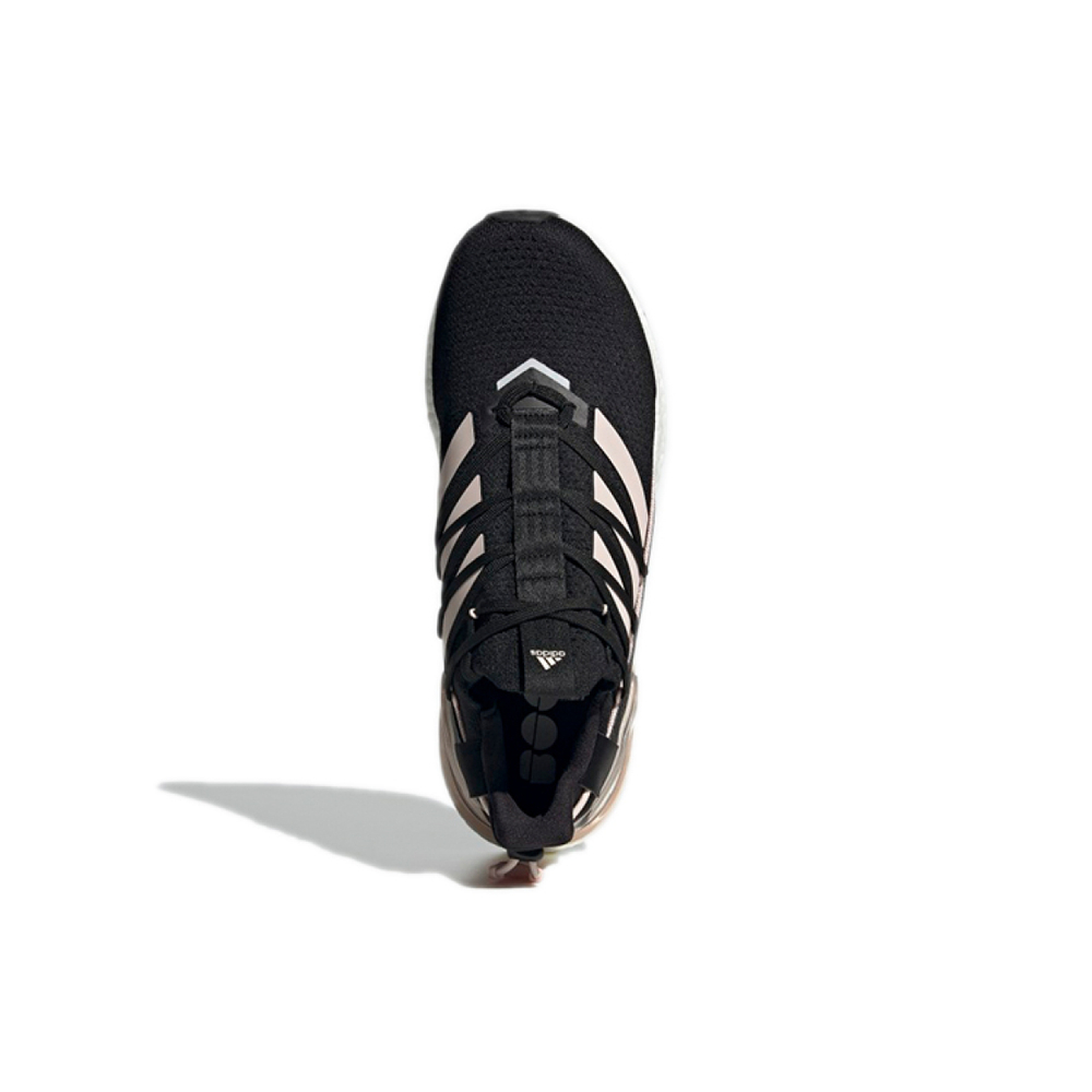 Adidas ULT Lab