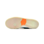 Nike Dunk SB MIA Skate Shop