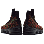Nike Lebron 15 BHM