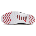 Nike Air Zoom Generation 2023