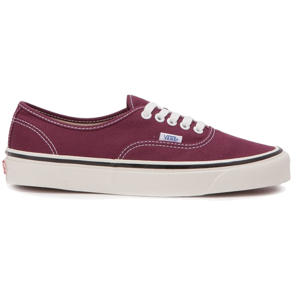 Vans Authentic 44 Dx Og Anaheim Factory