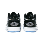 【 】 Jordan Air Jordan 1