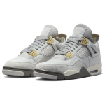 Jordan Air Jordan 4 SE "Craft"