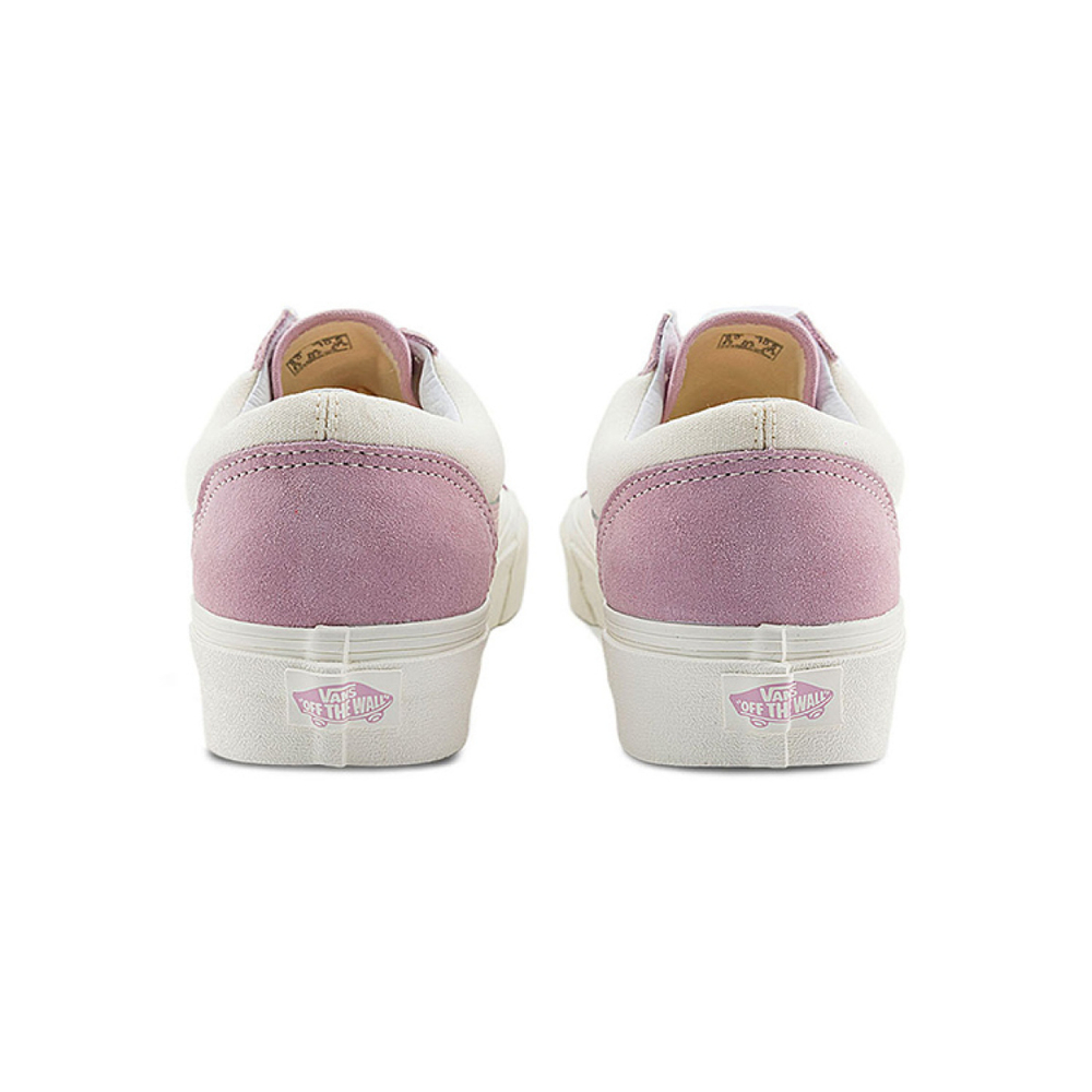 Vans Style 36