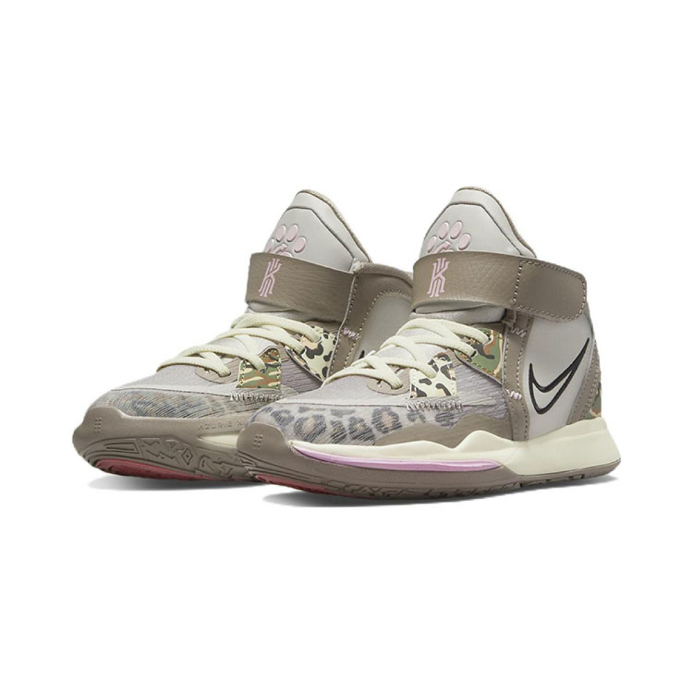 Nike Kyrie 8 infinity 8