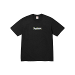 Supreme FW23 T