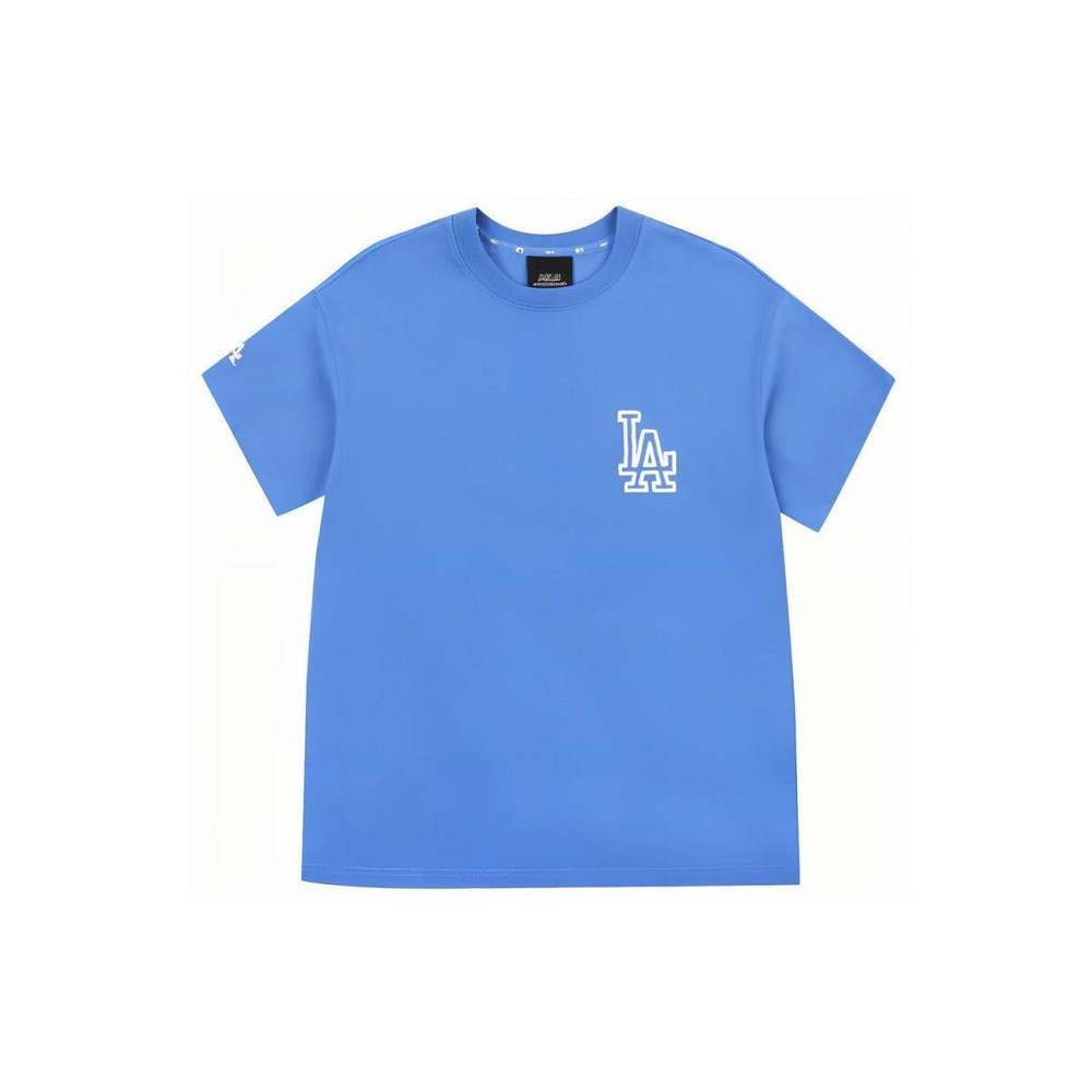 MLB T