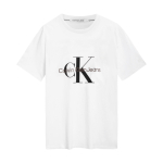 CALVIN KLEIN Jeans T