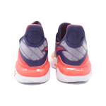 Anta 4