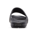 Crocs Crocband