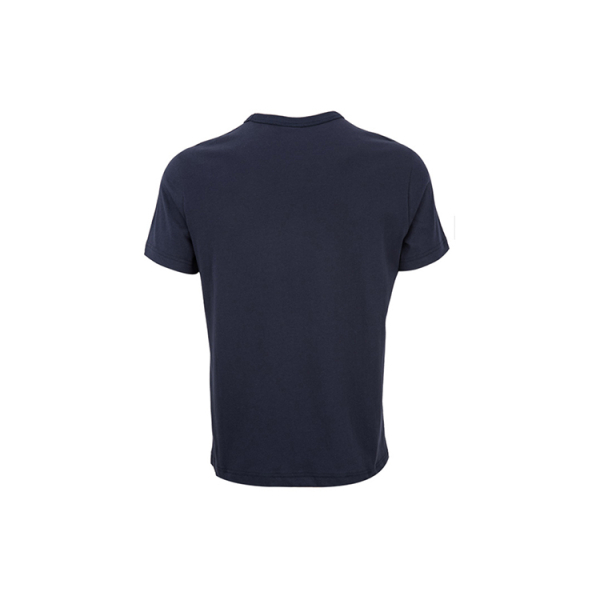 Champion logo T