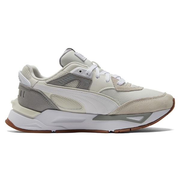 PUMA Mirage Sport Mirage Remix
