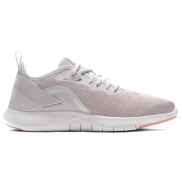 Nike Flex Trainer 9